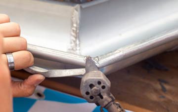 disadvantages of Limekilns lead roofing