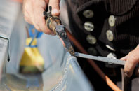 Limekilns lead roof quotes